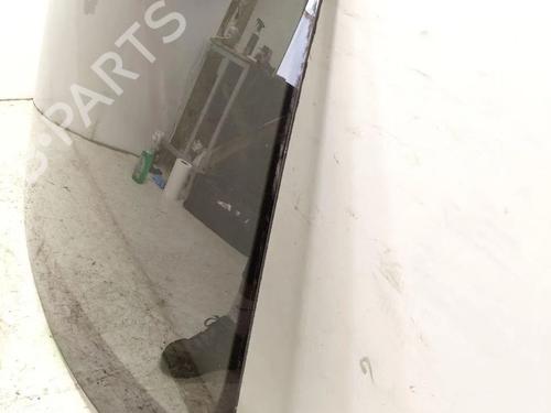 Windscreen AUDI Q7 (4MB, 4MG, 4MQ) 3.0 TFSI quattro | BP28937818C63 