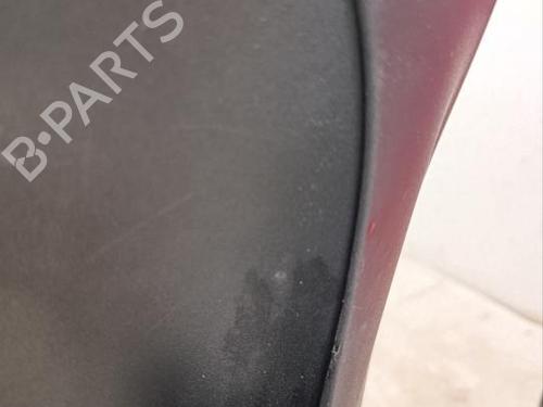 Seats set CHRYSLER PACIFICA (RU) 3.6 Hybrid | BP40206062C78 - Image 7