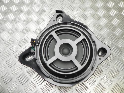 Used Speaker Speaker 37581937 37581937