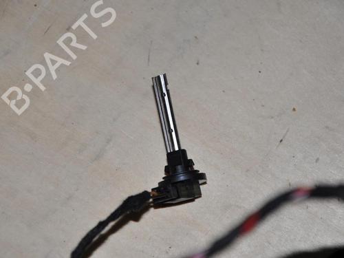 Electronic module BMW 5 (F10) 535 i xDrive | BP40286146M83 - Image 7