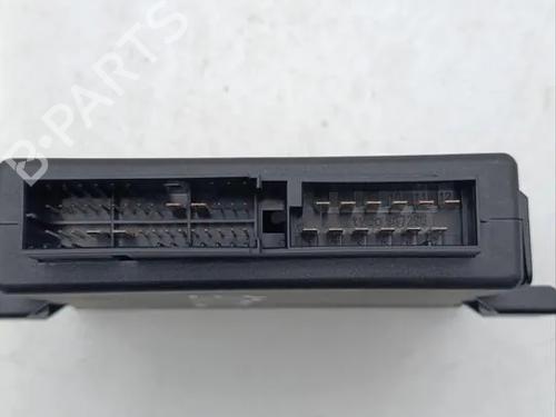 Electronic module ASTON MARTIN VIRAGE Volante 6.0 | BP35920099M83 - Image 6