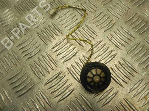 Used Electronic module BMW 5 Touring (F11) 535 d xDrive (313 hp) 28932183