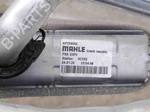 Køler OPEL MOKKA 1.2 (76) | BP29866009M31