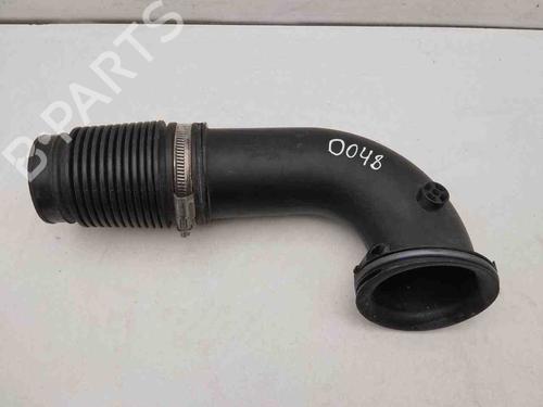 Used Pipe PORSCHE CAYENNE (92A) 4.8 S (400 hp) 28947995