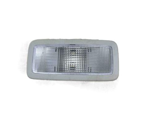 Used Interior roof light MAZDA 3 (BM, BN) 2.0 (150 hp) 28928043