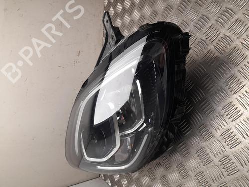 other-ford-puma-j2k-cf7-2019-37551089 main image