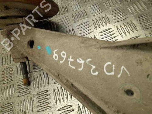 Other LIGIER JS50 0.5 | BP28943267O1