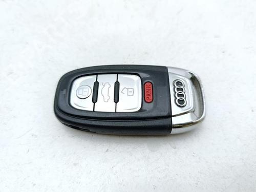 Electronic module AUDI A8 D4 (4H2, 4H8, 4HC, 4HL) 4.2 FSI quattro | BP28934246M83 