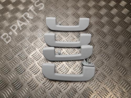 Used Interior roof handle Interior roof handle 37550473 37550473
