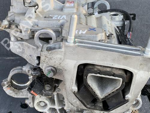 Engine PEUGEOT 208 II (UB_, UP_, UW_, UJ_) e-208 | BP28948571M1