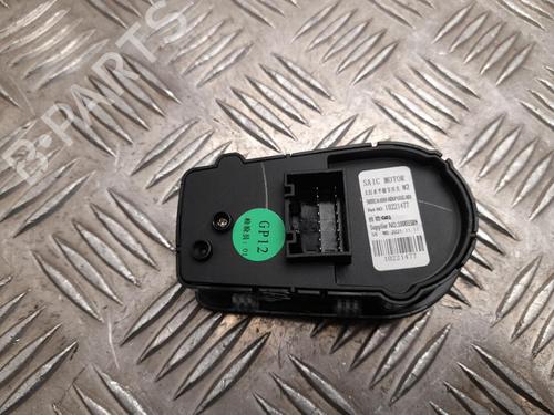 Headlight switch MG MG ZS SUV (AZS1) EV (CSA7001) | BP37553024I24 - Image 2