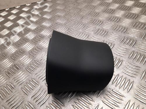 Other TESLA MODEL 3 (5YJ3) EV Performance AWD | BP39252269O1 - Image 2
