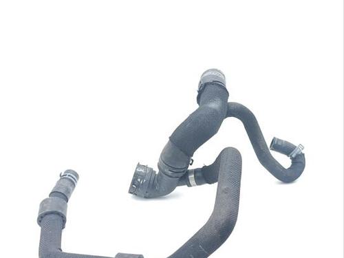 Pipe AUDI Q8 (4MN, 4MT) RS FSI Mild Hybrid quattro | BP38999603M125 - Image 3