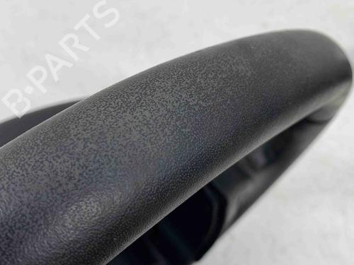 Volante CITROËN C4 CACTUS 1.2 THP 110 | BP28946827C49 