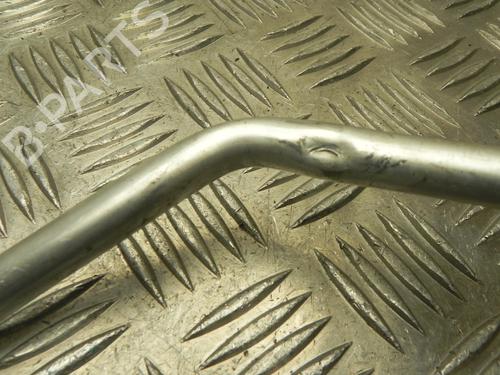 Other VW GOLF VII (5G1, BQ1, BE1, BE2) 2.0 R 4motion | BP28913472O1 