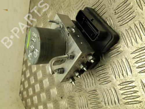 Elektronische module RENAULT ZOE (BFM_) ZOE (92 hp) 28937921