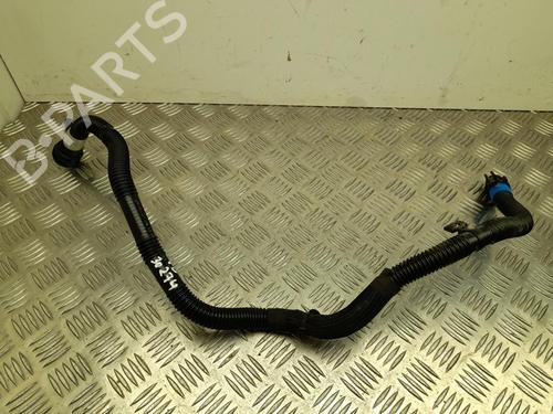 Pipe TESLA MODEL 3 (5YJ3) EV AWD | BP37551682M125 - Image 2