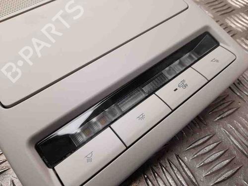 Interior roof light MAZDA CX-30 (DM) SKYACTIV-G M Hybrid | BP28926397I8