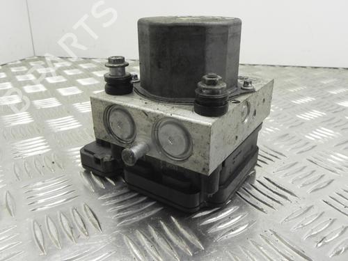 ABS Bremseaggregat TESLA MODEL S (5YJS) 85 | BP28929945M43 