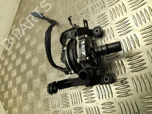 Used Auxiliary water pump Auxiliary water pump 37559652 37559652
