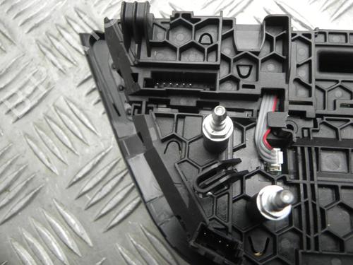 Electronic module BMW X3 (G01, F97, G08) xDrive 30 d | BP37545817M83 - Image 5
