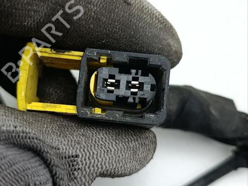 Wiring harness VOLVO XC90 II (256) T8 Hybrid AWD | BP40206058E16 - Image 8