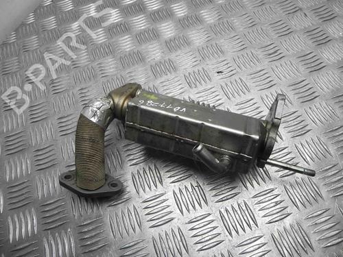 Egr MAZDA CX-7 (ER) 2.2 MZR-CD AWD (ER10A) | BP28937591M69