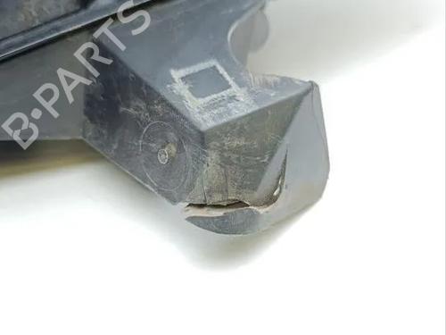 Left headlight JAGUAR F-TYPE Coupe (X152) 5.0 SCV8 R AWD | BP28934654C28  - Image 19