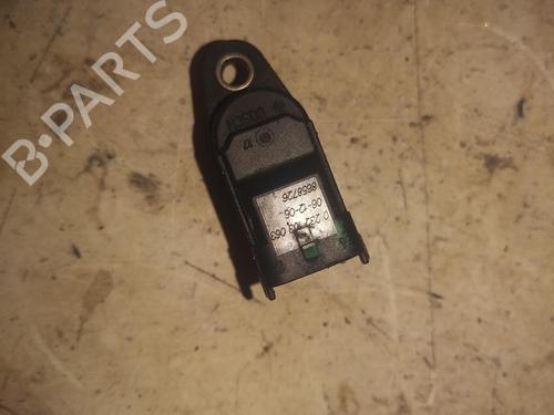 Elektronisk sensor VOLVO XC60 I SUV (156) 2.4 D / D3 / D4 AWD (163 hp) 28938510