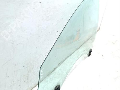 Dør rude ventre foran TESLA MODEL 3 (5YJ3) EV AWD | BP38999331C18 - Image 4