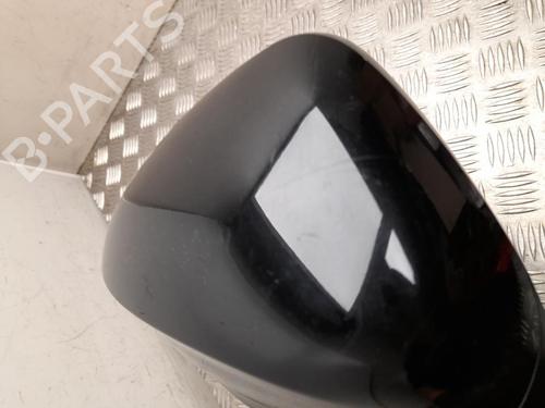 Other MAZDA CX-5 (KF) 2.2 D AWD | BP37556067O1 - Image 4