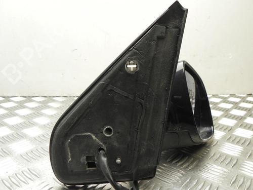 Right mirror VW GOLF IV (1J1) 1.4 16V | BP28927053C27 