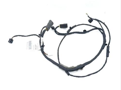 Wiring harness FERRARI CALIFORNIA 3.9 T | BP39001255E16 - Image 2