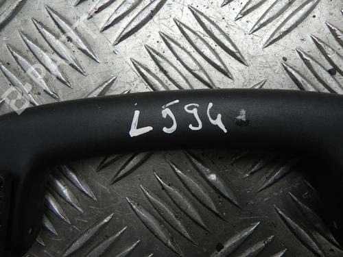 Interior roof handle BMW 3 (G20, G80, G28) 330 e Plug-in-Hybrid | BP37544117I35 - Image 7