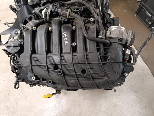 Engine CHRYSLER PACIFICA (RU) 3.6 Hybrid | BP40274553M1 - Image 17
