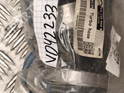 Pipe AUDI Q7 (4LB) 3.0 TDI quattro | BP37734789M125  - Image 5