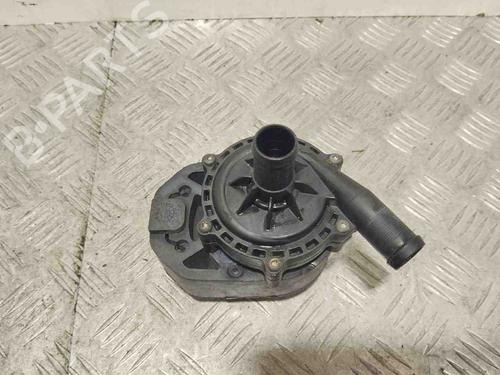 Used Auxiliary water pump TESLA MODEL S (5YJS) P85 (421 hp) 28912909