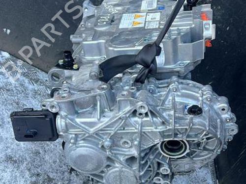 Engine OPEL GRANDLAND (OV64) EV | BP37568690M1 - Image 3