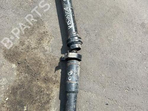 Used Driveshaft Driveshaft 37553821 37553821