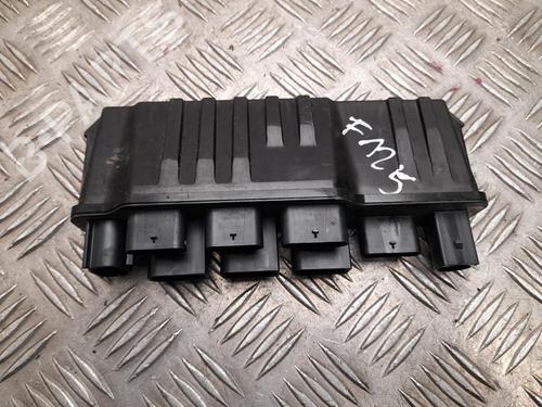 Used Electronic module Electronic module 37566413 37566413