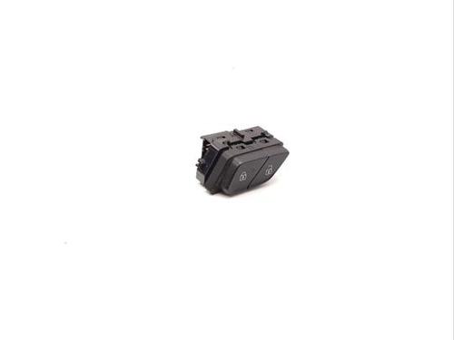 Switch CHEVROLET CORVETTE (C8) 6.2 | BP39938612I30 - Image 3
