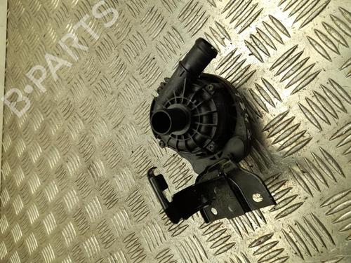 Used Auxiliary water pump Auxiliary water pump 37561983 37561983