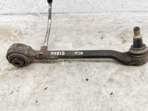 Used Left front suspension arm BMW X3 (F25) xDrive 20 d (184 hp) 28927943