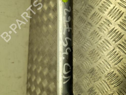AC pipe AUDI Q7 (4MB, 4MG, 4MQ) 3.0 TDI quattro | BP37560096M126 - Image 3