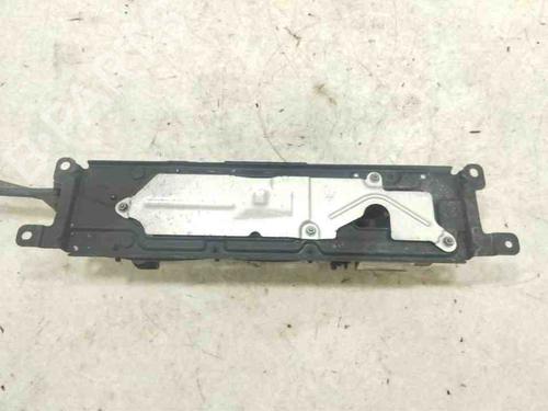 Suspension compressor MASERATI LEVANTE SUV (M161) 3.0 S Q4 | BP28919319M103