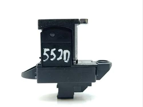 Switch MASERATI QUATTROPORTE V 4.7 S | BP33206815I30 - Image 3