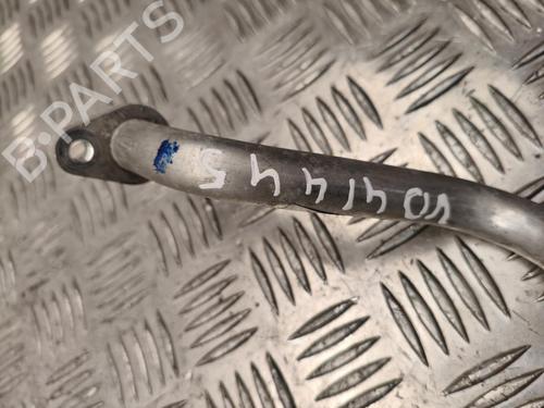 AC pipe RENAULT MASTER IV Platform/Chassis BLUE DCI 170 | BP37574976M126 - Image 3