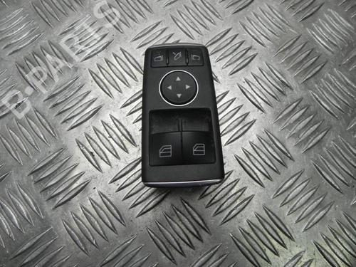 Used Switch Switch 37578075 37578075