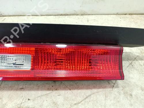 Høyre baklys DODGE CHALLENGER Coupe 5.7 | BP32012169C35 