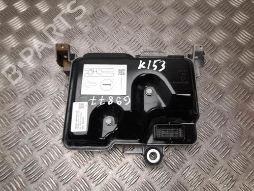 Used Electronic module Electronic module 37568929 37568929